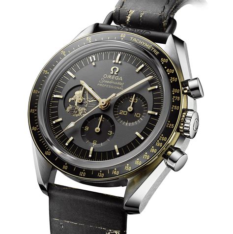 swatch omega usa